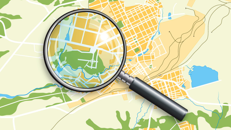  geo-location-keyword-targeting